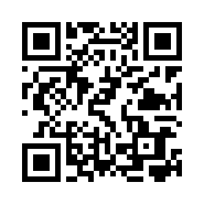 福岡市の街ガイド情報なら|株式会社大賀薬局　博多バスターミナル店のQRコード