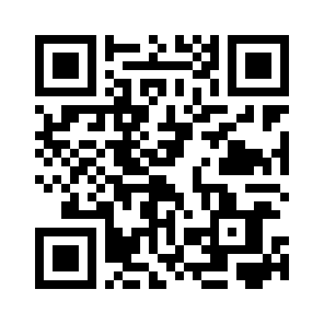 福岡市で知りたい情報があるなら街ガイドへ|日本調剤　福岡天神薬局のQRコード