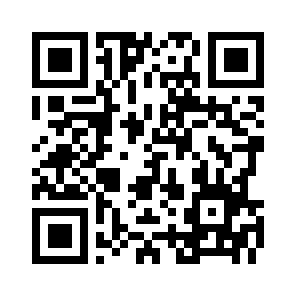 福岡市の人気街ガイド情報なら|リサイクルショップトータルプラザのQRコード