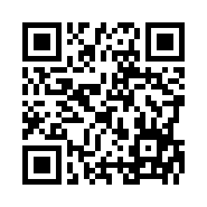 福岡市の人気街ガイド情報なら|株式会社新生堂薬局筑紫口店のQRコード