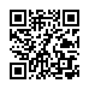 福岡市の街ガイド情報なら|愛の樹調剤薬局のQRコード