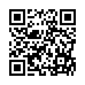 福岡市の人気街ガイド情報なら|ＪＲ九州　ドラッグイレブン博多駅筑紫口店のQRコード