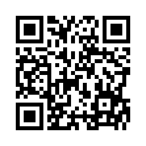 福岡市の街ガイド情報なら|裕生堂薬局六本松店のQRコード