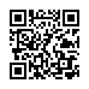 福岡市で知りたい情報があるなら街ガイドへ|ダイコクドラッグ　天神南店のQRコード