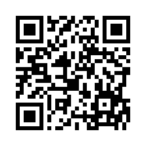 福岡市の街ガイド情報なら|まなべ薬局のQRコード