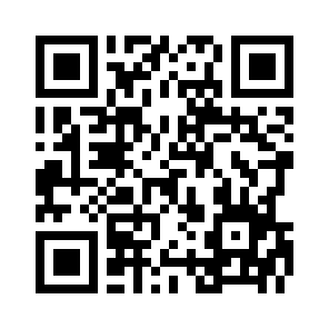 福岡市でお探しの街ガイド情報|小野調剤薬局のQRコード