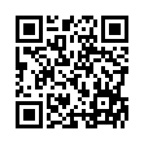 福岡市でお探しの街ガイド情報|株式会社和光薬品　和光六本松青陵薬局のQRコード