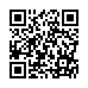 福岡市街ガイドのお薦め|リサイクル＆便利屋リプレイのQRコード