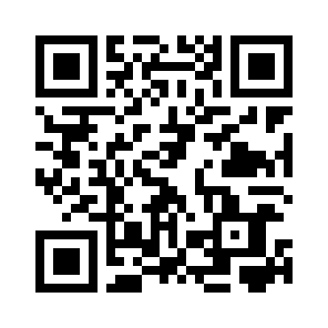 福岡市の人気街ガイド情報なら|あかり薬局　九大前店のQRコード