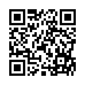 福岡市で知りたい情報があるなら街ガイドへ|サンワ調剤薬局下山門店のQRコード