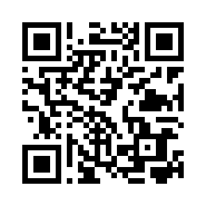 福岡市でお探しの街ガイド情報|裕生堂薬局荒江店のQRコード