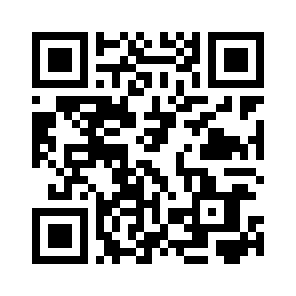 福岡市の人気街ガイド情報なら|株式会社ミドリ薬品　香椎下原店のQRコード