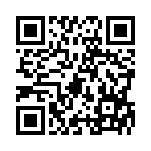 福岡市でお探しの街ガイド情報|みらい薬局・原のQRコード