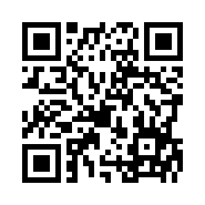 福岡市の街ガイド情報なら|株式会社大賀薬局　姪の浜４丁目店のQRコード