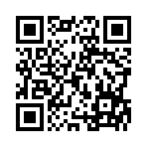 福岡市の街ガイド情報なら|楠葉堂のQRコード