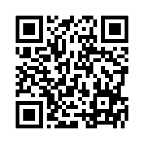 福岡市で知りたい情報があるなら街ガイドへ|ありがとう屋博多ショールームのQRコード