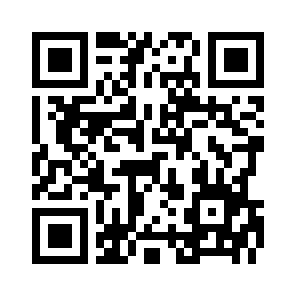 福岡市街ガイドのお薦め|双和薬局のQRコード