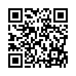 福岡市で知りたい情報があるなら街ガイドへ|和光薬品　本社のQRコード