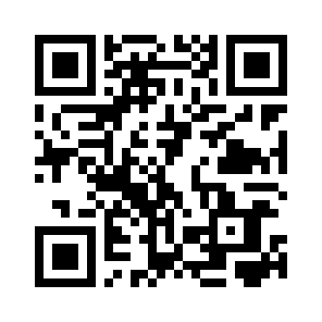 福岡市でお探しの街ガイド情報|タカラ薬局福重のQRコード