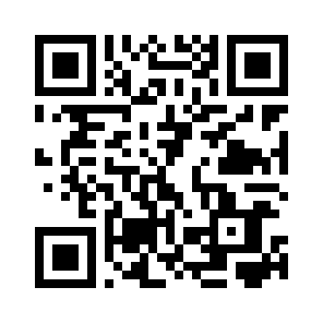 福岡市の街ガイド情報なら|株式会社アガペ　香椎駅東薬局のQRコード