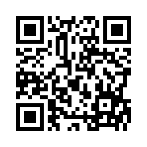 福岡市街ガイドのお薦め|株式会社大賀薬局　平尾調剤店のQRコード