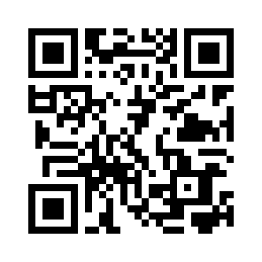 福岡市でお探しの街ガイド情報|タカラ薬局南庄のQRコード