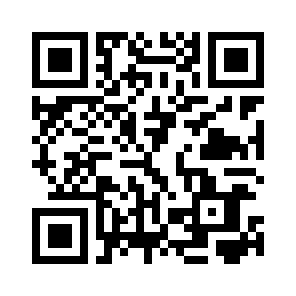 福岡市の人気街ガイド情報なら|ニック調剤薬局　薬院店のQRコード