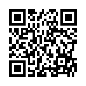 福岡市でお探しの街ガイド情報|このみ調剤薬局のQRコード