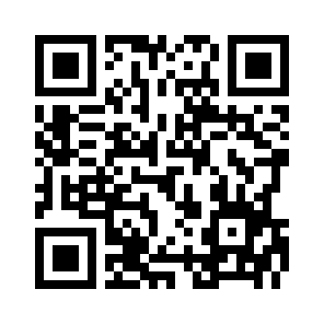 福岡市街ガイドのお薦め|イルカ薬局有田店のQRコード