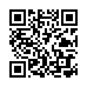 福岡市で知りたい情報があるなら街ガイドへ|株式会社司鋲螺のQRコード