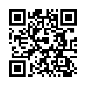 福岡市の街ガイド情報なら|ひろき薬局横手店のQRコード