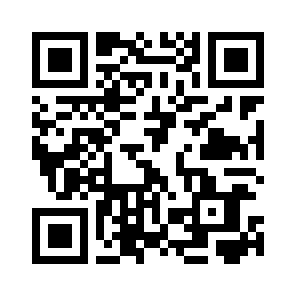 福岡市街ガイドのお薦め|ミドリ薬品今宿店のQRコード