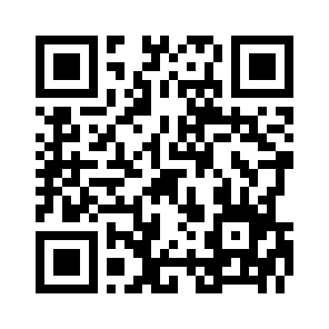 福岡市でお探しの街ガイド情報|そうごう薬局　干隈店のQRコード