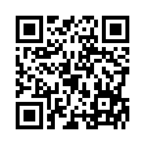 福岡市で知りたい情報があるなら街ガイドへ|モーニング薬局のQRコード