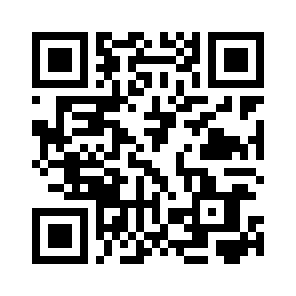 福岡市街ガイドのお薦め|リョーワ薬局早良店のQRコード