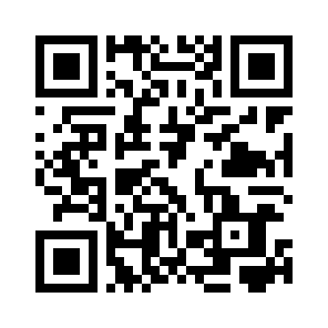 福岡市でお探しの街ガイド情報|ＪＲ九州ドラッグイレブン　ＪＲ福工大前駅店のQRコード