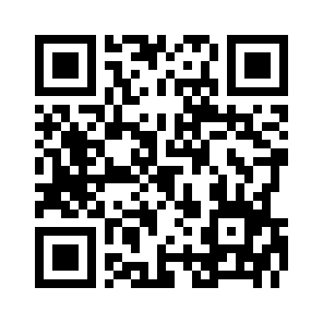 福岡市の街ガイド情報なら|日本調剤　九大前薬局のQRコード