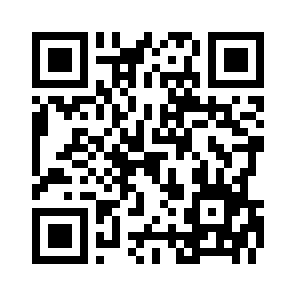 福岡市の街ガイド情報なら|ミズ・溝上薬局青葉店のQRコード