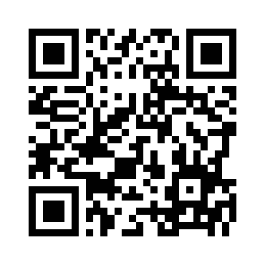 福岡市の街ガイド情報なら|鍵屋の生活救急車ＪＢＲ２４出張エリア　福岡市・博多区・博多駅東・福岡空港前・志免町・粕屋町総合受付のQRコード