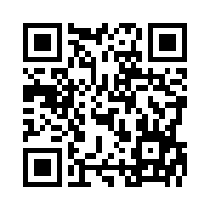 福岡市の人気街ガイド情報なら|ニック調剤薬局　城西店のQRコード