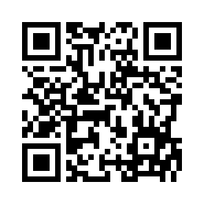 福岡市で知りたい情報があるなら街ガイドへ|ドラッグイレブン　ＪＲ箱崎駅店のQRコード