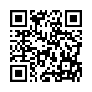 福岡市の人気街ガイド情報なら|株式会社新生堂薬局　大手門店のQRコード