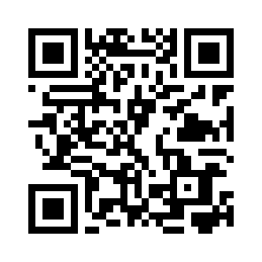 福岡市街ガイドのお薦め|和光薬品　本部事務所のQRコード