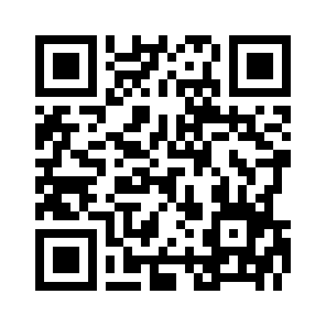 福岡市の人気街ガイド情報なら|瑠璃薬局のQRコード