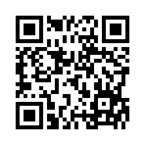 福岡市の街ガイド情報なら|株式会社ニック　ニック調剤薬局塩浜店のQRコード