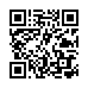 福岡市でお探しの街ガイド情報|アートアンドアート遺品整理キーパーズお客様買取センターのQRコード