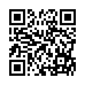 福岡市で知りたい情報があるなら街ガイドへ|うえむら薬局のQRコード