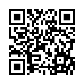 福岡市の街ガイド情報なら|くらら薬局のQRコード