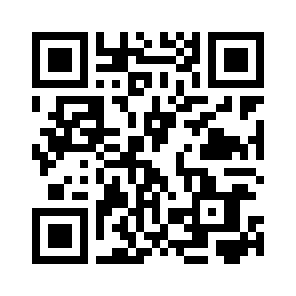 福岡市で知りたい情報があるなら街ガイドへ|株式会社和光薬品　和光調剤薬局のQRコード