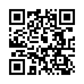 福岡市の街ガイド情報なら|まさおか調剤薬局のQRコード